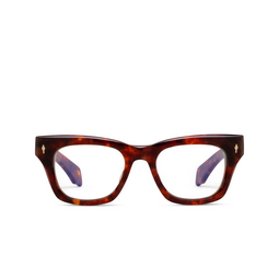 Jacques Marie Mage DEALAN OPT Eyeglasses BRECCIA