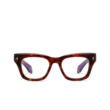 Gafas graduadas Jacques Marie Mage DEALAN OPT BRECCIA - Vista delantera