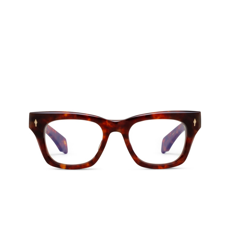 Jacques Marie Mage DEALAN OPT Eyeglasses BRECCIA - 1/4