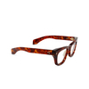 Jacques Marie Mage DEALAN OPT Eyeglasses BRECCIA - product thumbnail 2/4