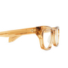 Gafas graduadas Jacques Marie Mage DEALAN OPT TAN - Miniatura del producto 3/4