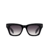 Gafas de sol Jacques Marie Mage DEALAN SLATE - Miniatura del producto 1/4