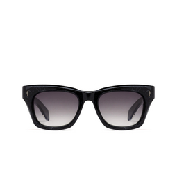 Gafas de sol Jacques Marie Mage DEALAN SLATE