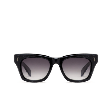 Jacques Marie Mage DEALAN Sunglasses SLATE - front view