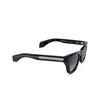 Gafas de sol Jacques Marie Mage DEALAN SLATE - Miniatura del producto 2/4