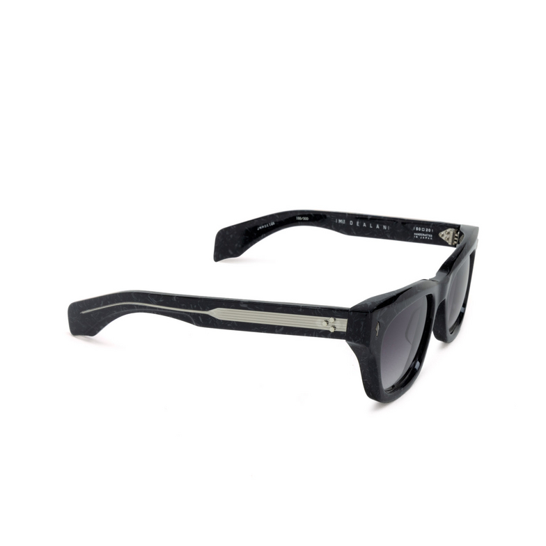 Gafas de sol Jacques Marie Mage DEALAN SLATE - 2/4