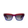 Jacques Marie Mage DEALAN Sunglasses VESPER - product thumbnail 1/4