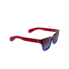 Jacques Marie Mage DEALAN Sunglasses VESPER - product thumbnail 2/4