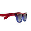 Jacques Marie Mage DEALAN Sunglasses VESPER - product thumbnail 3/4