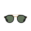 Jacques Marie Mage DELAGE Sunglasses VIPER - product thumbnail 1/4