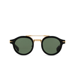 Lunettes de soleil Jacques Marie Mage DELAGE VIPER