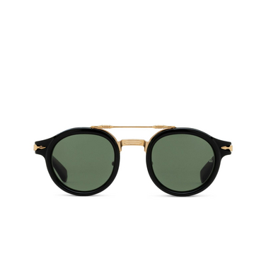 Gafas de sol Jacques Marie Mage DELAGE VIPER - Vista delantera