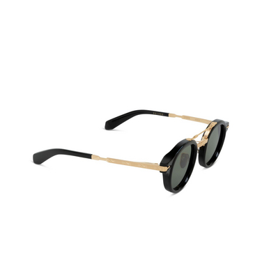 Jacques Marie Mage DELAGE Sunglasses VIPER - three-quarters view