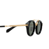 Jacques Marie Mage DELAGE Sunglasses VIPER - product thumbnail 3/4