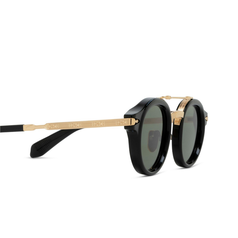 Jacques Marie Mage DELAGE Sunglasses VIPER - 3/4