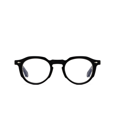 Jacques Marie Mage DEMONCEY Eyeglasses CHARBON - front view
