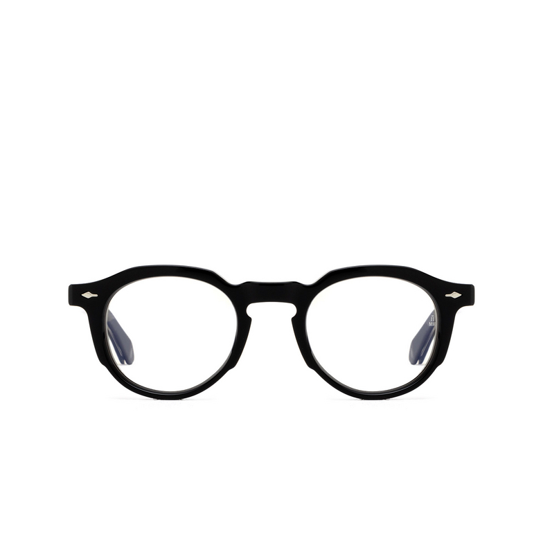 Gafas graduadas Jacques Marie Mage DEMONCEY CHARBON - 1/4