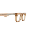 Lunettes de vue Jacques Marie Mage DEVAUX OPT SAND - Vignette du produit 3/4