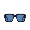 Gafas de sol Jacques Marie Mage DONATO SHADOW - Miniatura del producto 1/4