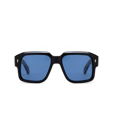 Jacques Marie Mage DONATO Sunglasses SHADOW - front view