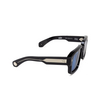 Gafas de sol Jacques Marie Mage DONATO SHADOW - Miniatura del producto 2/4