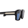 Jacques Marie Mage DONATO Sunglasses SHADOW - product thumbnail 3/4