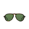 Jacques Marie Mage DRUID Sunglasses LODGEPOLE - product thumbnail 1/5