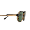 Jacques Marie Mage DRUID Sunglasses LODGEPOLE - product thumbnail 3/5