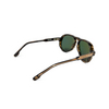 Jacques Marie Mage DRUID Sunglasses LODGEPOLE - product thumbnail 4/5