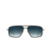 Jacques Marie Mage EARL Sunglasses PACIFIC - product thumbnail 1/4