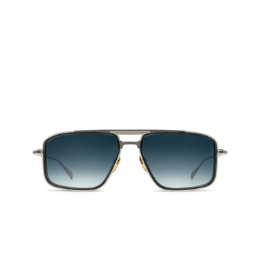 Jacques Marie Mage EARL Sunglasses PACIFIC - front view
