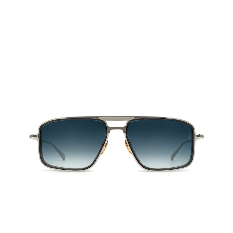 Gafas de sol Jacques Marie Mage EARL PACIFIC - 1/4