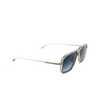 Lunettes de soleil Jacques Marie Mage EARL PACIFIC - Vignette du produit 2/4