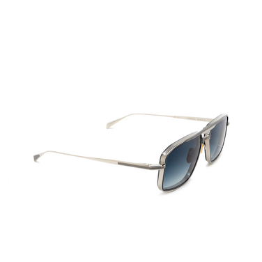 Jacques Marie Mage EARL Sunglasses PACIFIC - three-quarters view