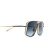 Gafas de sol Jacques Marie Mage EARL PACIFIC - Miniatura del producto 3/4