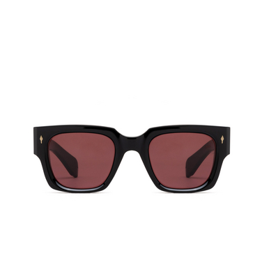 Jacques Marie Mage ENZO Sunglasses SABER - front view