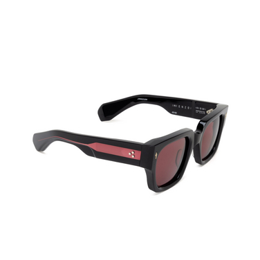 Jacques Marie Mage ENZO Sunglasses SABER - three-quarters view