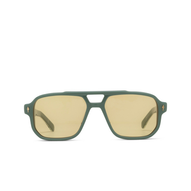 Jacques Marie Mage EVANS Sunglasses BREATHE - front view