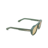 Lunettes de soleil Jacques Marie Mage EVANS BREATHE - Vignette du produit 2/4