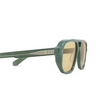 Lunettes de soleil Jacques Marie Mage EVANS BREATHE - Vignette du produit 3/4