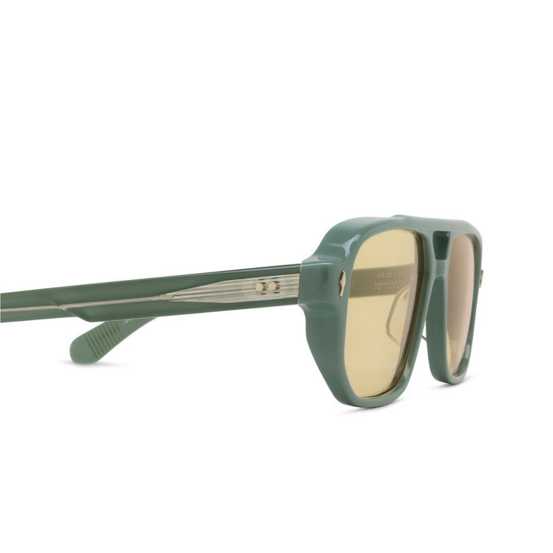 Jacques Marie Mage EVANS Sunglasses BREATHE - 3/4