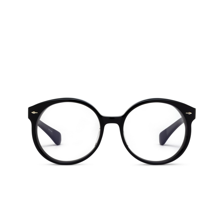 Lunettes de vue Jacques Marie Mage FACTORY OPT BLACK - 1/4