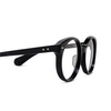 Lunettes de vue Jacques Marie Mage FACTORY OPT BLACK - Vignette du produit 3/4