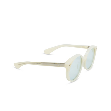 Jacques Marie Mage FACTORY Sunglasses MYKONOS - three-quarters view