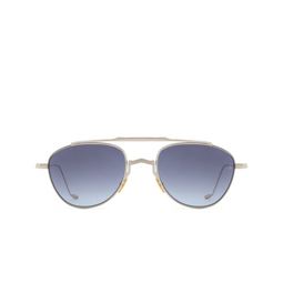 Gafas de sol Jacques Marie Mage FLYNN SILVER