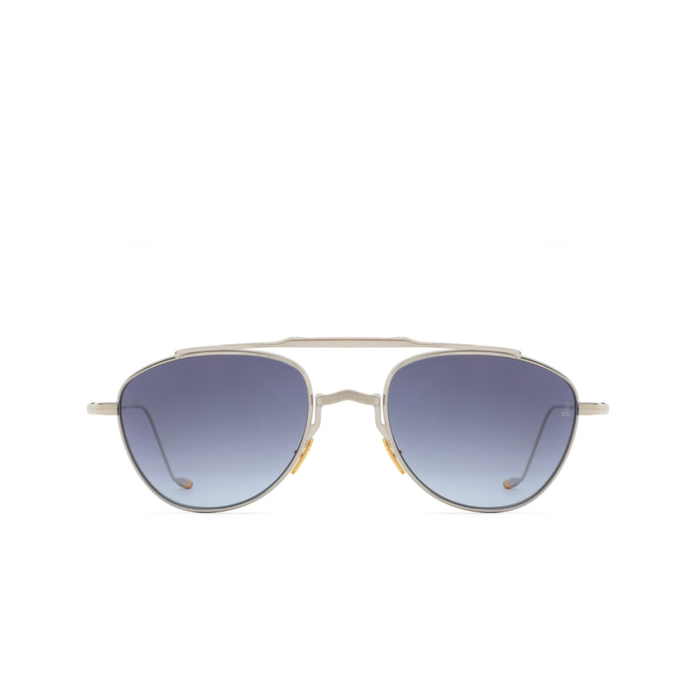 Gafas de sol Jacques Marie Mage FLYNN SILVER - 1/4