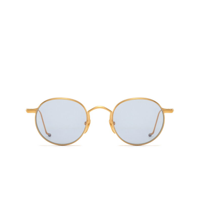 Jacques Marie Mage FULL METAL JACKET Sunglasses GOLD - 1/4