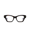 Gafas graduadas Jacques Marie Mage GRACE 2 AGAR - Miniatura del producto 1/4