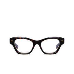 Jacques Marie Mage GRACE 2 Eyeglasses AGAR