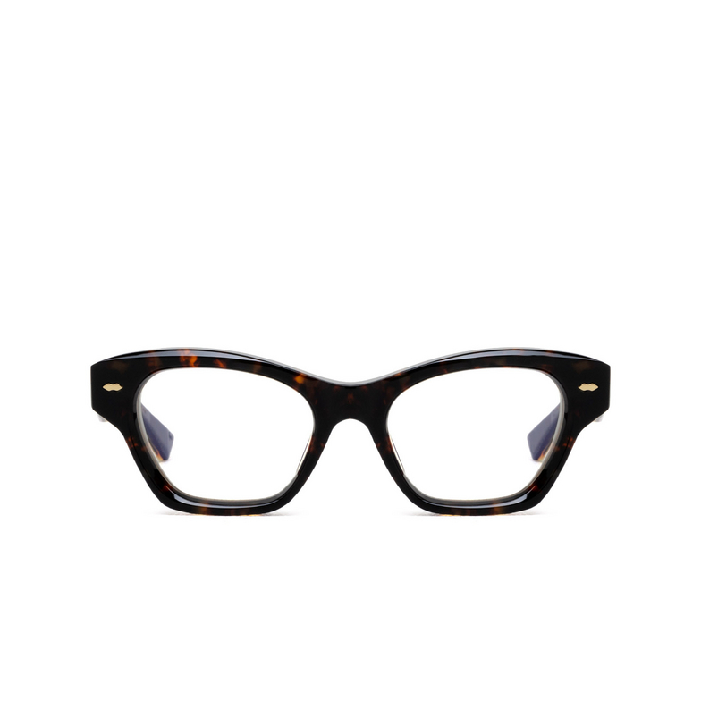 Lunettes de vue Jacques Marie Mage GRACE 2 AGAR - 1/4